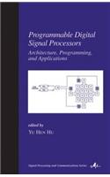 Programmable Digital Signal Processors