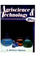 Agriscience & Technology
