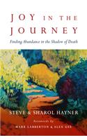 Joy in the Journey