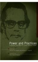 Power and Practices