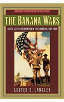 The Banana Wars