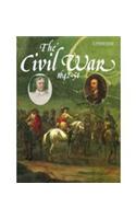 The Civil War