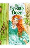 The Seventh Door