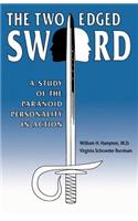 Two-Edged Sword