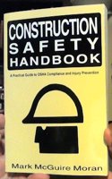Construction Safety Handbook