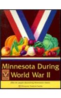 Minnesota during Ww II