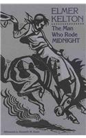 Man Who Rode Midnight