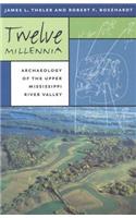 Twelve Millennia