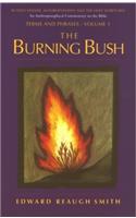 The Burning Bush
