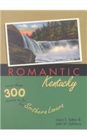 Romantic Kentucky