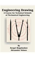 Engineering Drawing