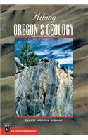 Hiking Oregon's Geology