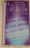 Secrets of Ayurveda