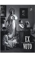 Ex Voto