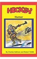 Hockey Humor