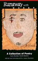 Runaway with Words: A Collection of Poetry from Florida's Youth Shelters