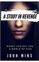 A Study In Revenge