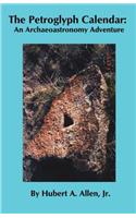 Petroglyph Calendar