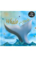 Whale of a Tale