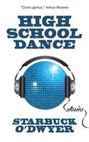 High School Dance