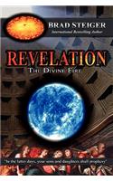 Revelation