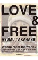 Love & Free