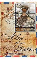 Atlas of Our Birth