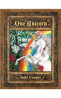 One Unicorn