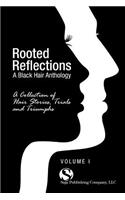 Rooted Reflections