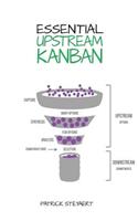 Essential Upstream Kanban