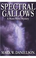 Spectral Gallows