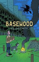 Basewood