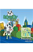Roundy and Friends