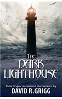 Dark Lighthouse