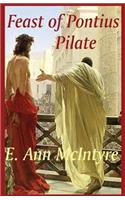 Feast of Pontius Pilate