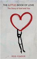(Little) Book of Love