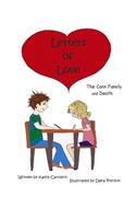 Cann Family and Death: Letters of Love