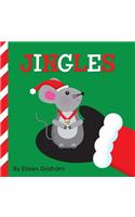 Jingles