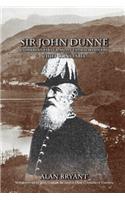 Sir John Dunne