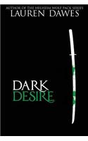 Dark Desire