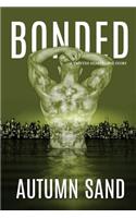 Bonded
