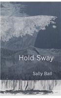 Hold Sway