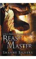 Beast Master