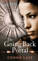 Going Back Portal