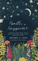 Health + Happiness