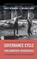 Governance Cycle in Parliamentary Democracies