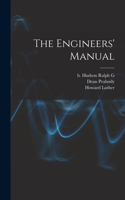 Engineers' Manual