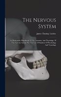 Nervous System
