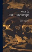 Musée préhistorique
