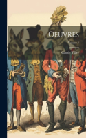 Oeuvres; Volume 4